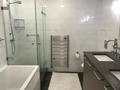 3-комнатная квартира · 127 м² · 7/22 этаж, Аль-Фараби 77/3 за 1.5 млн ₸ в Алматы, Бостандыкский р-н — фото 4