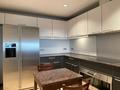 3-комнатная квартира · 127 м² · 7/22 этаж, Аль-Фараби 77/3 за 1.5 млн ₸ в Алматы, Бостандыкский р-н — фото 3