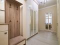 2-бөлмелі пәтер · 84 м² · 11/18 қабат, Кайым Мухамедханов 1/2, бағасы: 95 млн ₸ в Астане, Нура р-н — фото 14