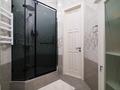 2-бөлмелі пәтер · 84 м² · 11/18 қабат, Кайым Мухамедханов 1/2, бағасы: 95 млн ₸ в Астане, Нура р-н — фото 12