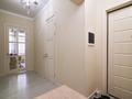 2-бөлмелі пәтер · 84 м² · 11/18 қабат, Кайым Мухамедханов 1/2, бағасы: 95 млн ₸ в Астане, Нура р-н — фото 11