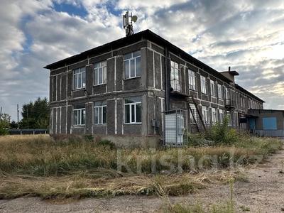 Коммерциялық жылжымайтын мүлік в Карагандинской обл.: Еркін, дүкендер мен бутиктер, қоймалар, жқб, автосервистер мен көлік жуу, ауыл шаруашылығы, монша, қонақ үй және демалыс орындары, медорталықтар мен дәріханалар, білім орталықтары, ойын-сауық · 1500 м², бағасы: 120 млн 〒 Еркін, дүкендер мен бутиктер, қоймалар, жқб, автосервистер мен көлік жуу, ауыл шаруашылығы, монша, қонақ үй және демалыс орындары, медорталықтар мен дәріханалар, білім орталықтары, ойын-сауық · 1500 м², бағасы: 120 млн 〒 в Караганде, Казыбек би р-н