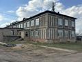 Еркін, дүкендер мен бутиктер, қоймалар, жқб, автосервистер мен көлік жуу, ауыл шаруашылығы, монша, қонақ үй және демалыс орындары, медорталықтар мен дәріханалар, білім орталықтары, ойын-сауық · 1500 м², бағасы: 120 млн ₸ в Караганде, Казыбек би р-н