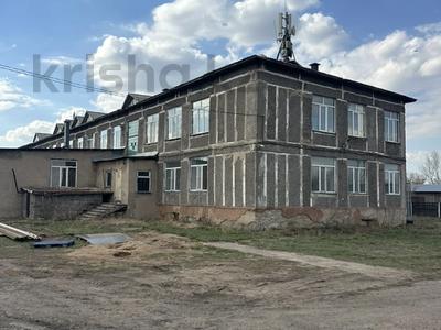 Еркін, дүкендер мен бутиктер, қоймалар, жқб, автосервистер мен көлік жуу, ауыл шаруашылығы, монша, қонақ үй және демалыс орындары, медорталықтар мен дәріханалар, білім орталықтары, ойын-сауық · 1500 м², бағасы: 120 млн ₸ в Караганде, Казыбек би р-н
