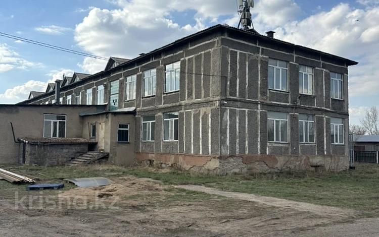 Еркін, дүкендер мен бутиктер, қоймалар, жқб, автосервистер мен көлік жуу, ауыл шаруашылығы, монша, қонақ үй және демалыс орындары, медорталықтар мен дәріханалар, білім орталықтары, ойын-сауық · 1500 м², бағасы: 120 млн ₸ в Караганде, Казыбек би р-н — фото 25