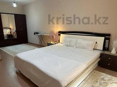 1-комнатная квартира · 48 м² · 2/7 этаж, 11 5/1 за 10 000 〒 в Туркестане