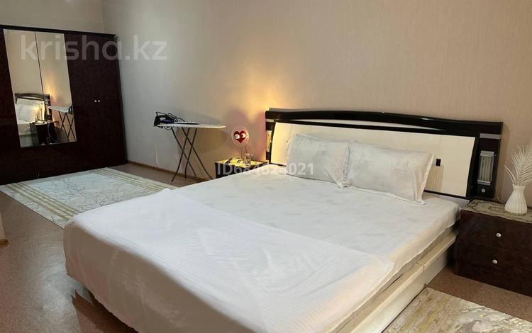 1-комнатная квартира · 48 м² · 2/7 этаж, 11 5/1 за 10 000 〒 в Туркестане — фото 17