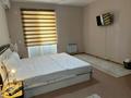 1-комнатная квартира · 48 м² · 2/7 этаж, 11 5/1 за 10 000 〒 в Туркестане — фото 2