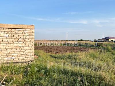 Участок · 10 соток, Южная 26 за 4.5 млн 〒 в Аксу