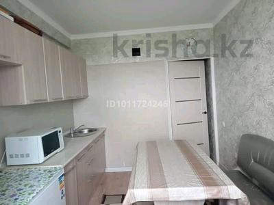 2-бөлмелі пәтер · 52 м² · 5 қабат, Степная 4, бағасы: 23 млн ₸ в Конаеве