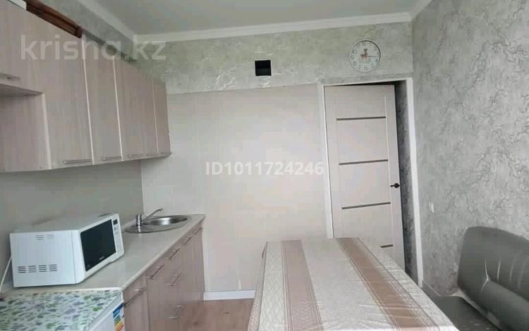 2-комнатная квартира · 52 м² · 5 этаж, Степная 4 за 23 млн ₸ в Конаеве — фото 2