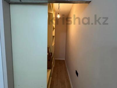 2-комнатная квартира · 40 м² · 6/10 этаж, мкр Шугыла — Ипотека проходит за 25.5 млн ₸ в Алматы, Наурызбайский р-н