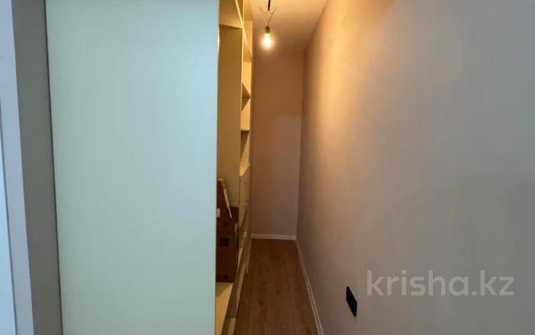 2-комнатная квартира · 40 м² · 6/10 этаж, мкр Шугыла — Ипотека проходит за 25.5 млн ₸ в Алматы, Наурызбайский р-н — фото 2