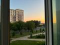 2-комнатная квартира · 45 м² · 3/5 этаж, Мушелтой 38 за 150 000 ₸ в Талдыкоргане
