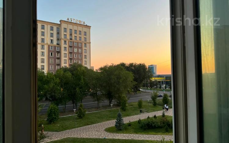 2-комнатная квартира · 45 м² · 3/5 этаж, Мушелтой 38 за 150 000 ₸ в Талдыкоргане — фото 2