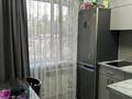 2-бөлмелі пәтер · 46 м² · 2/5 қабат, 13-шағынаудан 13, бағасы: 10.8 млн ₸ в Караганде, Алихана Бокейханова р-н — фото 10