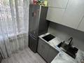 2-бөлмелі пәтер · 46 м² · 2/5 қабат, 13-шағынаудан 13, бағасы: 10.8 млн ₸ в Караганде, Алихана Бокейханова р-н — фото 14