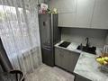 2-бөлмелі пәтер · 46 м² · 2/5 қабат, 13-шағынаудан 13, бағасы: 10.8 млн ₸ в Караганде, Алихана Бокейханова р-н — фото 16