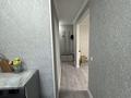 2-бөлмелі пәтер · 46 м² · 2/5 қабат, 13-шағынаудан 13, бағасы: 10.8 млн ₸ в Караганде, Алихана Бокейханова р-н — фото 19