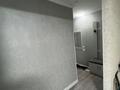 2-бөлмелі пәтер · 46 м² · 2/5 қабат, 13-шағынаудан 13, бағасы: 10.8 млн ₸ в Караганде, Алихана Бокейханова р-н — фото 20
