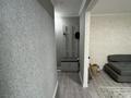 2-бөлмелі пәтер · 46 м² · 2/5 қабат, 13-шағынаудан 13, бағасы: 10.8 млн ₸ в Караганде, Алихана Бокейханова р-н — фото 21