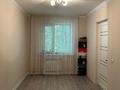 2-бөлмелі пәтер · 46 м² · 2/5 қабат, 13-шағынаудан 13, бағасы: 10.8 млн ₸ в Караганде, Алихана Бокейханова р-н — фото 23