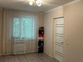 2-бөлмелі пәтер · 46 м² · 2/5 қабат, 13-шағынаудан 13, бағасы: 10.8 млн ₸ в Караганде, Алихана Бокейханова р-н — фото 24
