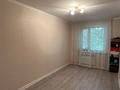 2-бөлмелі пәтер · 46 м² · 2/5 қабат, 13-шағынаудан 13, бағасы: 10.8 млн ₸ в Караганде, Алихана Бокейханова р-н — фото 25