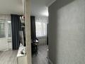 2-бөлмелі пәтер · 46 м² · 2/5 қабат, 13-шағынаудан 13, бағасы: 10.8 млн ₸ в Караганде, Алихана Бокейханова р-н — фото 27