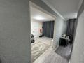 2-бөлмелі пәтер · 46 м² · 2/5 қабат, 13-шағынаудан 13, бағасы: 10.8 млн ₸ в Караганде, Алихана Бокейханова р-н — фото 28