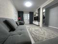 2-бөлмелі пәтер · 46 м² · 2/5 қабат, 13-шағынаудан 13, бағасы: 10.8 млн ₸ в Караганде, Алихана Бокейханова р-н — фото 29