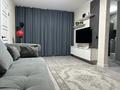 2-бөлмелі пәтер · 46 м² · 2/5 қабат, 13-шағынаудан 13, бағасы: 10.8 млн ₸ в Караганде, Алихана Бокейханова р-н — фото 30