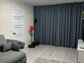 2-бөлмелі пәтер · 46 м² · 2/5 қабат, 13-шағынаудан 13, бағасы: 10.8 млн ₸ в Караганде, Алихана Бокейханова р-н — фото 31