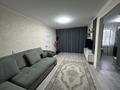 2-бөлмелі пәтер · 46 м² · 2/5 қабат, 13-шағынаудан 13, бағасы: 10.8 млн ₸ в Караганде, Алихана Бокейханова р-н — фото 33