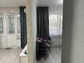 2-бөлмелі пәтер · 46 м² · 2/5 қабат, 13-шағынаудан 13, бағасы: 10.8 млн ₸ в Караганде, Алихана Бокейханова р-н — фото 34