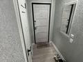 2-бөлмелі пәтер · 46 м² · 2/5 қабат, 13-шағынаудан 13, бағасы: 10.8 млн ₸ в Караганде, Алихана Бокейханова р-н — фото 35