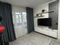 2-бөлмелі пәтер · 46 м² · 2/5 қабат, 13-шағынаудан 13, бағасы: 10.8 млн ₸ в Караганде, Алихана Бокейханова р-н — фото 4