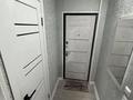 2-бөлмелі пәтер · 46 м² · 2/5 қабат, 13-шағынаудан 13, бағасы: 10.8 млн ₸ в Караганде, Алихана Бокейханова р-н — фото 40