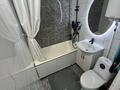 2-бөлмелі пәтер · 46 м² · 2/5 қабат, 13-шағынаудан 13, бағасы: 10.8 млн ₸ в Караганде, Алихана Бокейханова р-н — фото 41