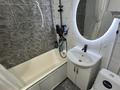2-бөлмелі пәтер · 46 м² · 2/5 қабат, 13-шағынаудан 13, бағасы: 10.8 млн ₸ в Караганде, Алихана Бокейханова р-н — фото 42