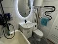 2-бөлмелі пәтер · 46 м² · 2/5 қабат, 13-шағынаудан 13, бағасы: 10.8 млн ₸ в Караганде, Алихана Бокейханова р-н — фото 43