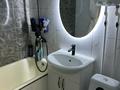 2-бөлмелі пәтер · 46 м² · 2/5 қабат, 13-шағынаудан 13, бағасы: 10.8 млн ₸ в Караганде, Алихана Бокейханова р-н — фото 45