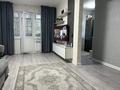 2-бөлмелі пәтер · 46 м² · 2/5 қабат, 13-шағынаудан 13, бағасы: 10.8 млн ₸ в Караганде, Алихана Бокейханова р-н — фото 47