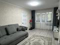 2-бөлмелі пәтер · 46 м² · 2/5 қабат, 13-шағынаудан 13, бағасы: 10.8 млн ₸ в Караганде, Алихана Бокейханова р-н — фото 5