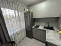2-бөлмелі пәтер · 46 м² · 2/5 қабат, 13-шағынаудан 13, бағасы: 10.8 млн ₸ в Караганде, Алихана Бокейханова р-н — фото 8
