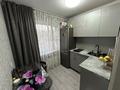 2-бөлмелі пәтер · 46 м² · 2/5 қабат, 13-шағынаудан 13, бағасы: 10.8 млн ₸ в Караганде, Алихана Бокейханова р-н — фото 9