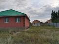Үйдің бір бөлігі · 4 бөлме · 135 м² · 10 жүзд., Жиембет жырау 29, бағасы: 40 млн ₸ в Актобе, жилой массив Заречный-4 — фото 5