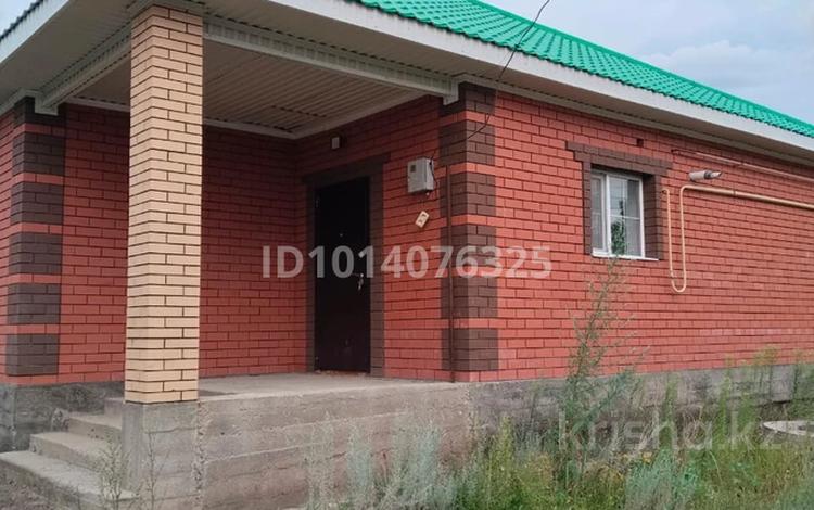 Үйдің бір бөлігі · 4 бөлме · 135 м² · 10 жүзд., Жиембет жырау 29, бағасы: 40 млн ₸ в Актобе, жилой массив Заречный-4 — фото 14