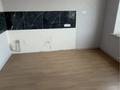 2-комнатная квартира · 51.4 м² · 5/7 этаж, мкр Пригородный 13 за 23.5 млн ₸ в Астане, Есильский р-н — фото 10