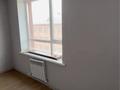 2-комнатная квартира · 51.4 м² · 5/7 этаж, мкр Пригородный 13 за 23.5 млн ₸ в Астане, Есильский р-н — фото 11